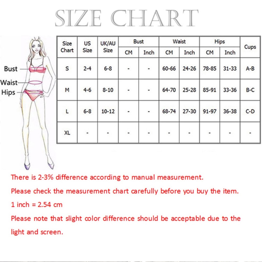 1 LEFT! Small Black Handmade Crochet Shorts - Picture 3 of 5